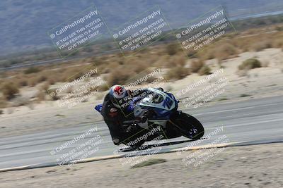 media/Sep-13-2025-2WTD (Sat) [[fb48f02c95]]/B Group/Session 4 (Turn 16 Inside)/